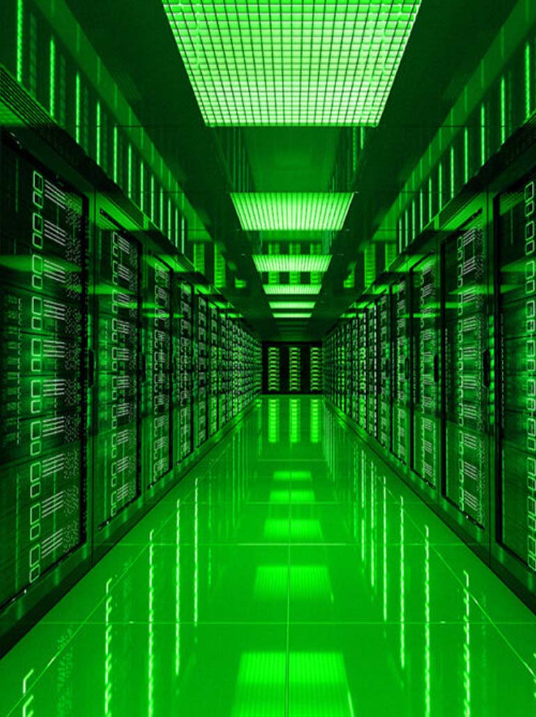 image-text-placeholder